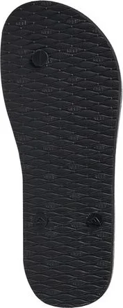 Reef Seaside Flip Flop - Men's - Image 3
