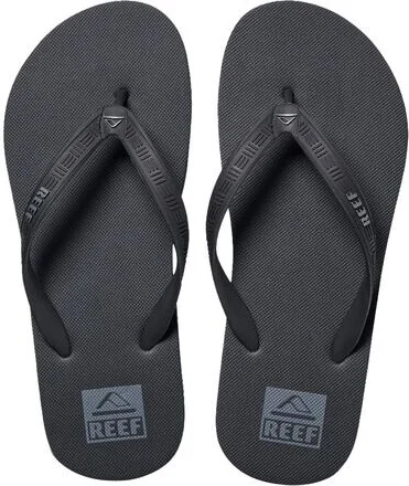 Reef Seaside Flip Flop - Men's - Image 4