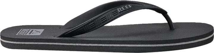 Reef Seaside Flip Flop - Men's
