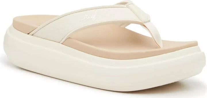 Reef Sierra Sandal