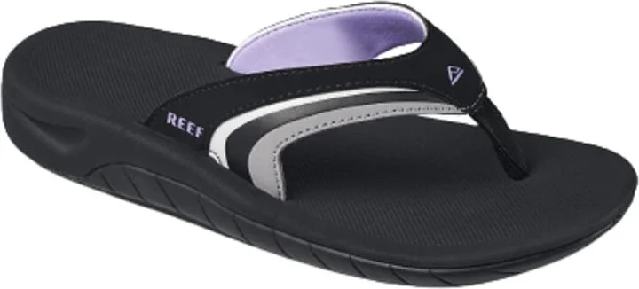 Grey/Purple