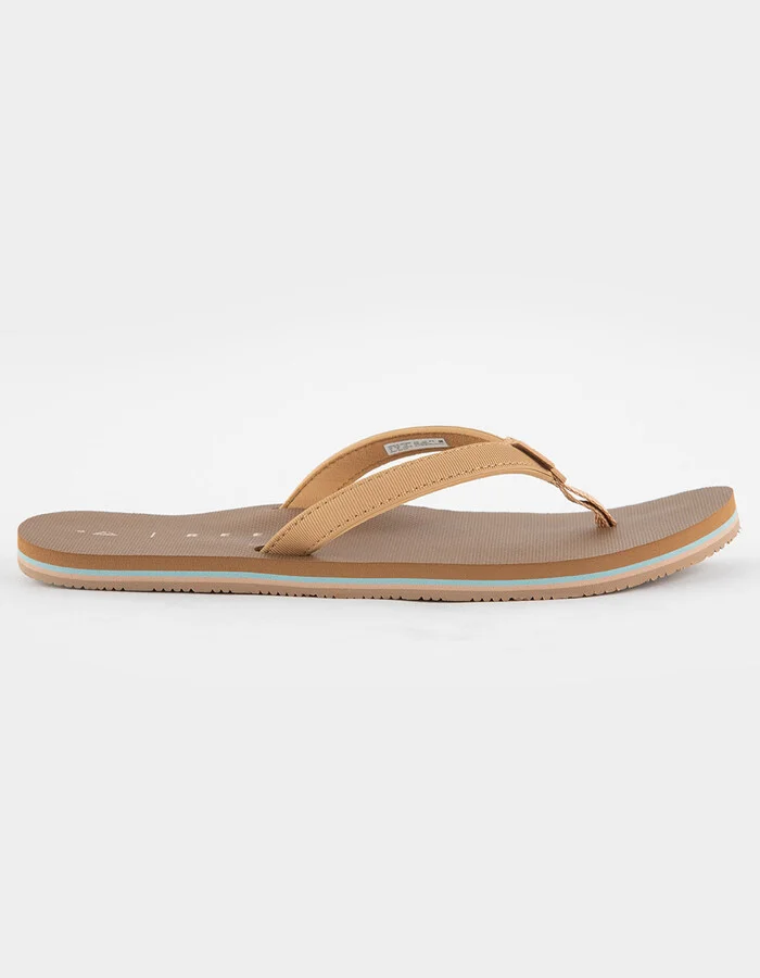 REEF Solana Womens Sandals - Image 2