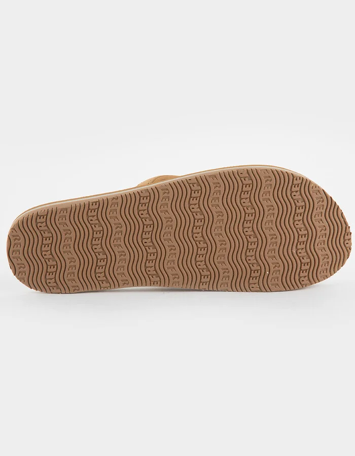 REEF Solana Womens Sandals - Image 3