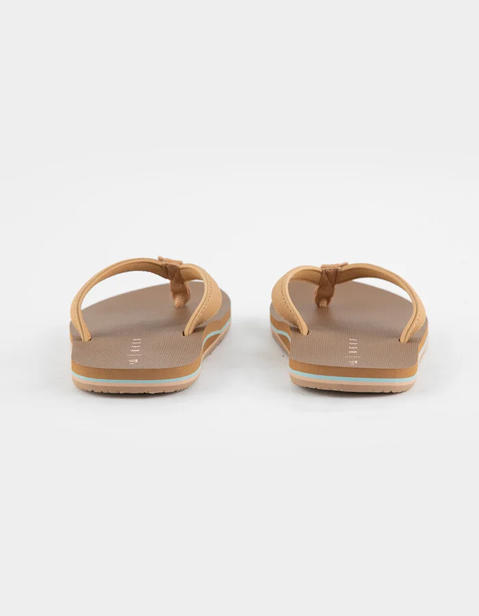 REEF Solana Womens Sandals - Image 4