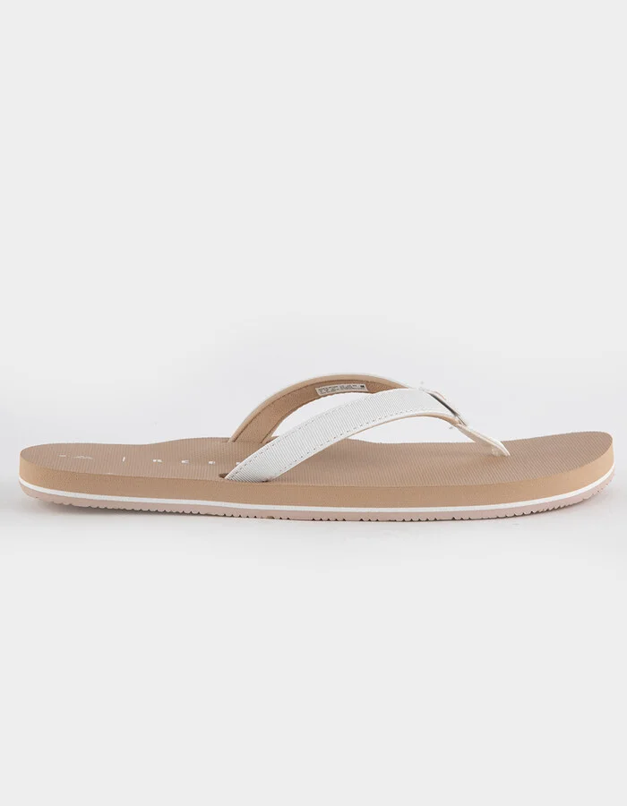 REEF Solana Womens Sandals - Image 2