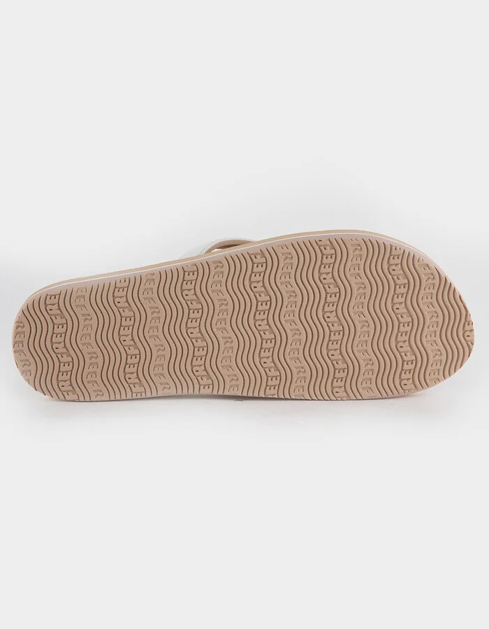 REEF Solana Womens Sandals - Image 3