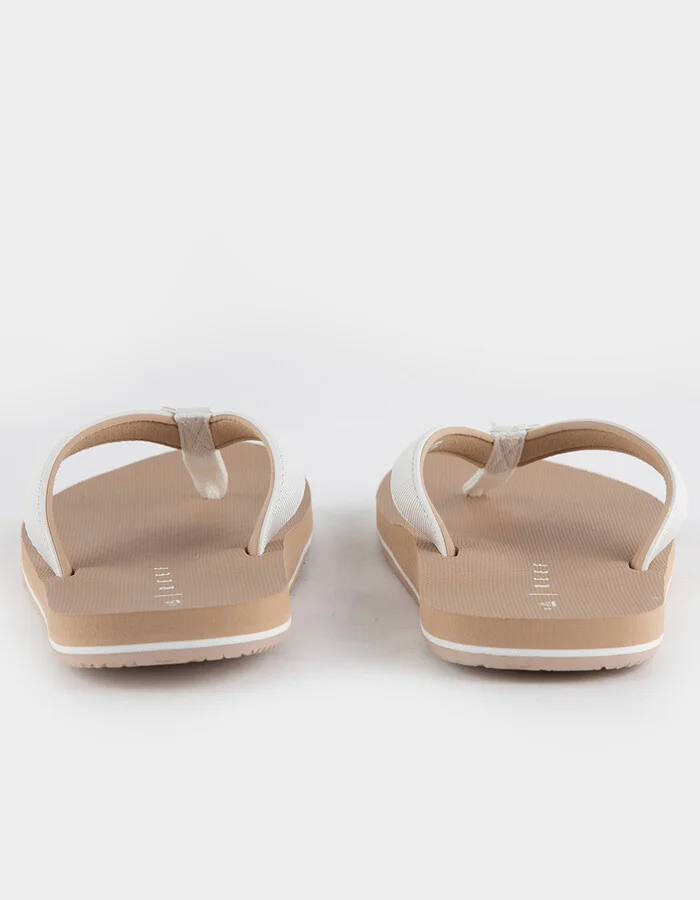 REEF Solana Womens Sandals - Image 4