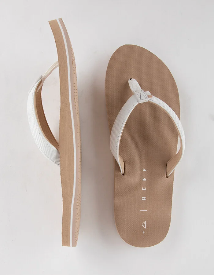 REEF Solana Womens Sandals - Image 5