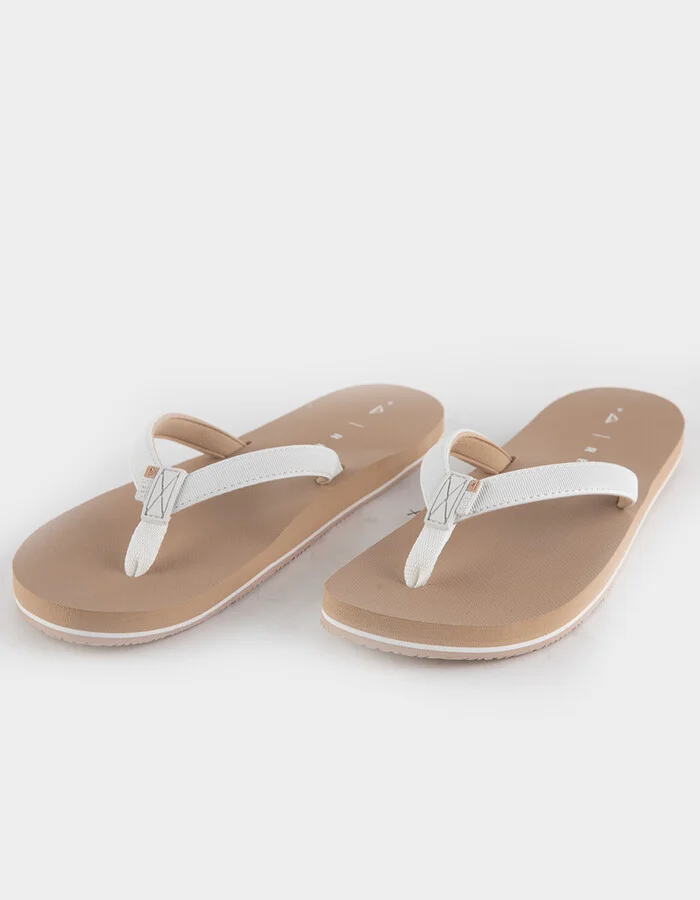 REEF Solana Womens Sandals