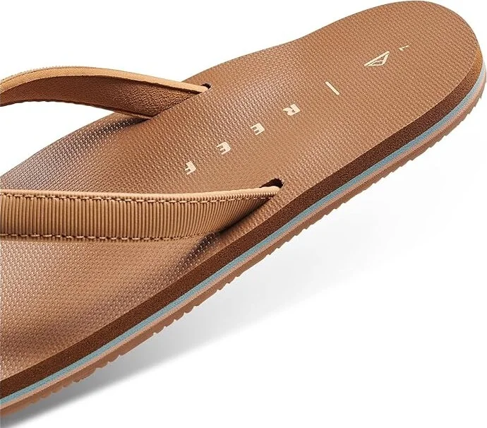 Reef Solana Women's Shoes Cocoa : 8 B - Medium - Image 4