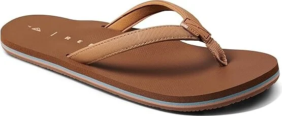 Reef Solana Women's Shoes Cocoa : 8 B - Medium - Image 5