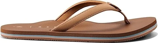 Reef Solana Women's Shoes Cocoa : 8 B - Medium - Image 7