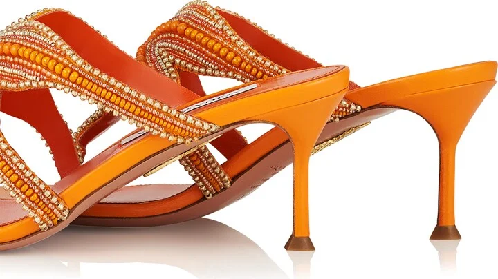 Reef Star Sandal - Image 3