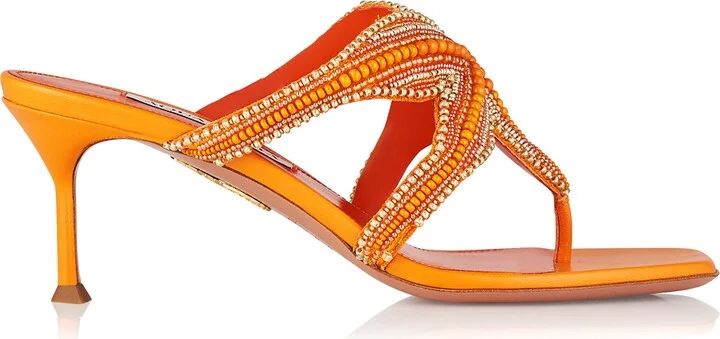 Reef Star Sandal - Image 4