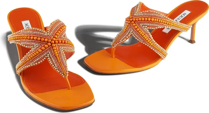 Reef Star Sandal - Image 5