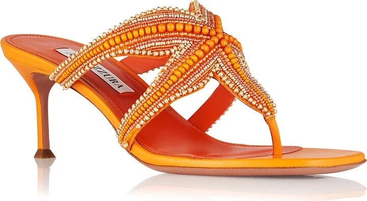 Reef Star Sandal