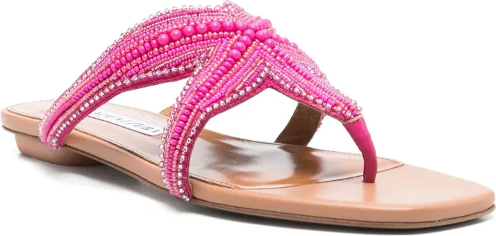 Reef Star sandals - Image 2