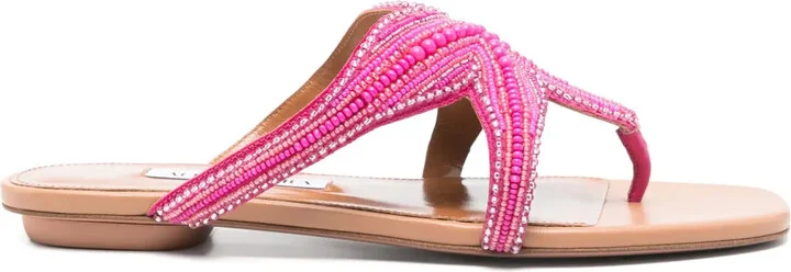 Reef Star sandals