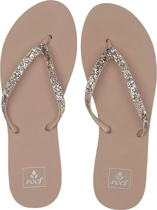 Reef Stargazer Women's Sandals Gemstone : 8 B - Medium - Image 2