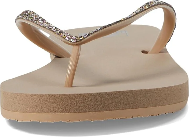 Reef Stargazer Women's Sandals Gemstone : 8 B - Medium - Image 3