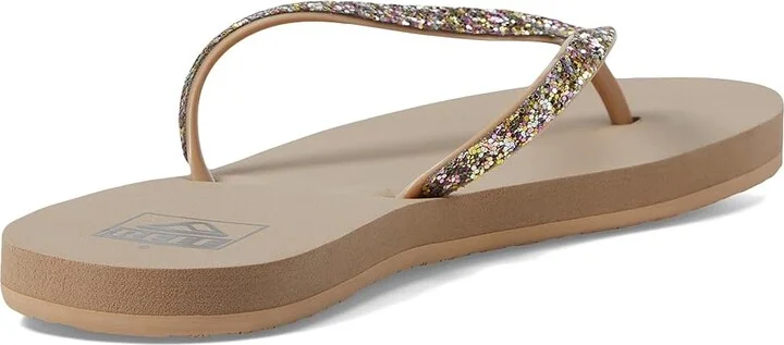 Reef Stargazer Women's Sandals Gemstone : 8 B - Medium - Image 5
