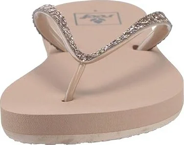 Reef Stargazer Women's Sandals Gemstone : 8 B - Medium - Image 6