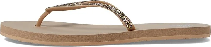 Reef Stargazer Women's Sandals Gemstone : 8 B - Medium - Image 7