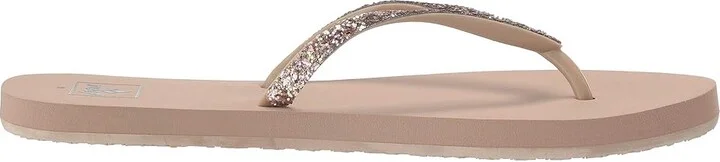 Reef Stargazer Women's Sandals Gemstone : 8 B - Medium - Image 8