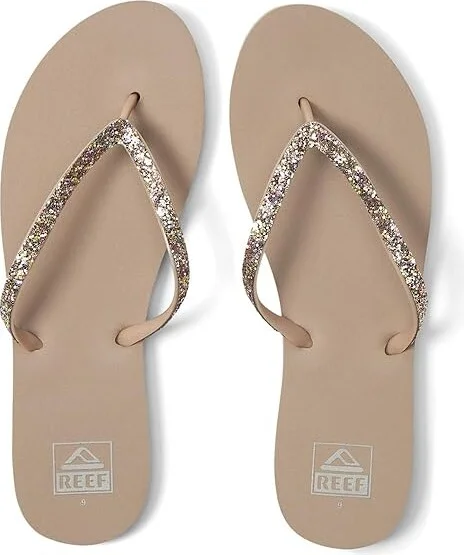 Reef Stargazer Women's Sandals Gemstone : 8 B - Medium
