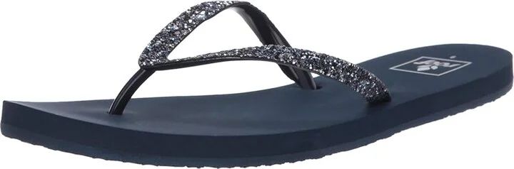 Reef Stargazer Women's Sandals Mermaid : 10 B - Medium - Image 2