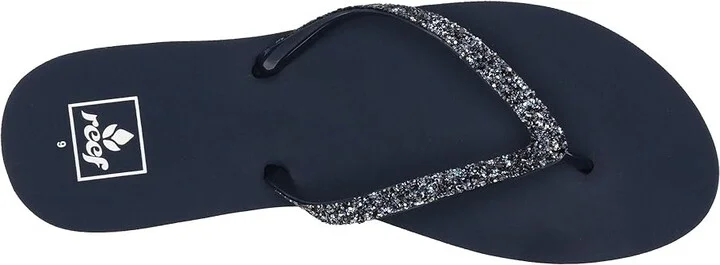 Reef Stargazer Women's Sandals Mermaid : 10 B - Medium - Image 3