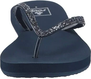 Reef Stargazer Women's Sandals Mermaid : 10 B - Medium - Image 6