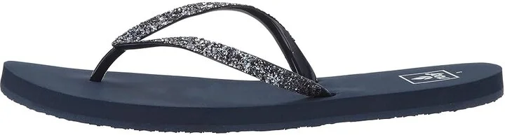 Reef Stargazer Women's Sandals Mermaid : 10 B - Medium - Image 7