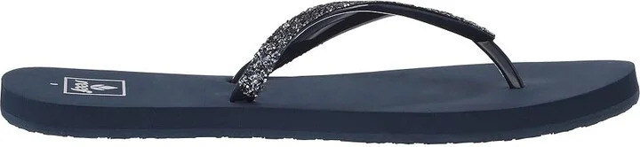 Reef Stargazer Women's Sandals Mermaid : 10 B - Medium - Image 8