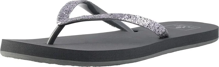 Reef Stargazer Women's Sandals Shadow : 8 B - Medium - Image 2