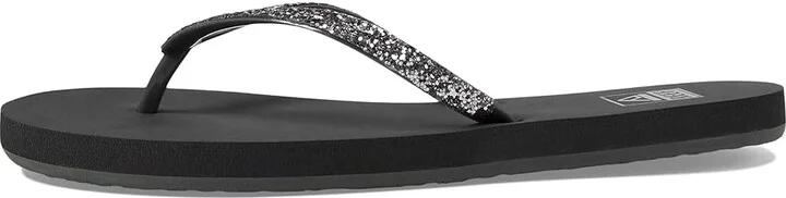 Reef Stargazer Women's Sandals Shadow : 8 B - Medium - Image 7