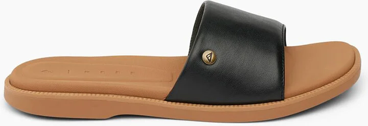 REEF Sunny Arrianah Womens Sandals - Image 2