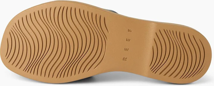 REEF Sunny Arrianah Womens Sandals - Image 3