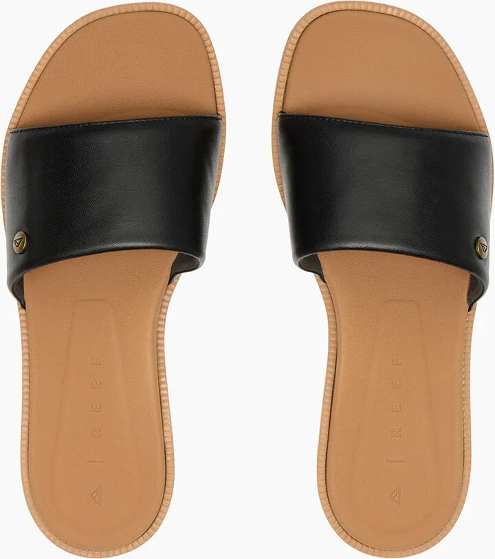 REEF Sunny Arrianah Womens Sandals - Image 4