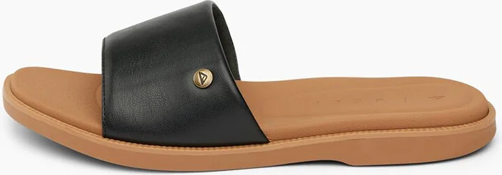 REEF Sunny Arrianah Womens Sandals - Image 5