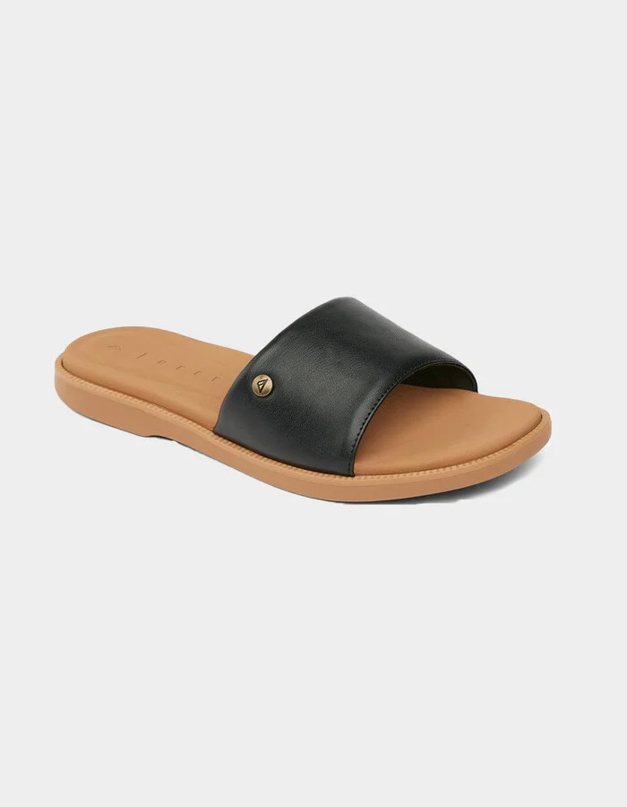 REEF Sunny Arrianah Womens Sandals