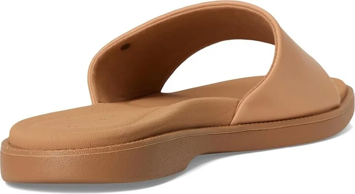 Reef Sunny Arrianah Women's Sandals Natural : 8 B - Medium, Rubber - Image 4