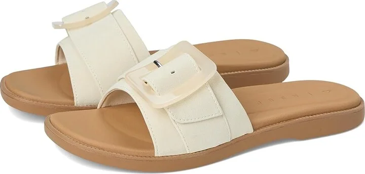 Reef Sunny Emma Women's Sandals Vintage : 6 B - Medium, Rubber