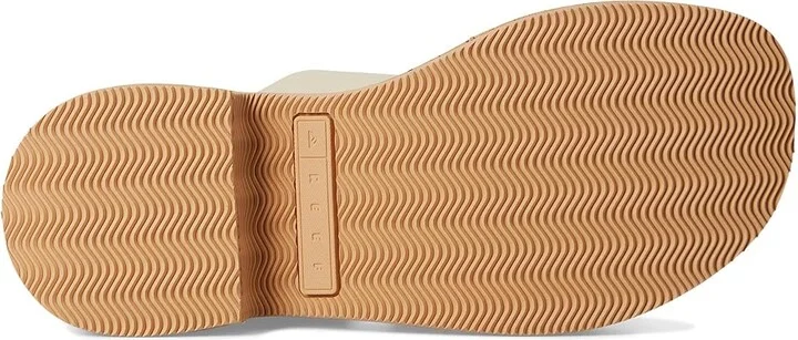 Reef Sunset Ibiza Women's Sandals Vintage : 9 B - Medium - Image 3