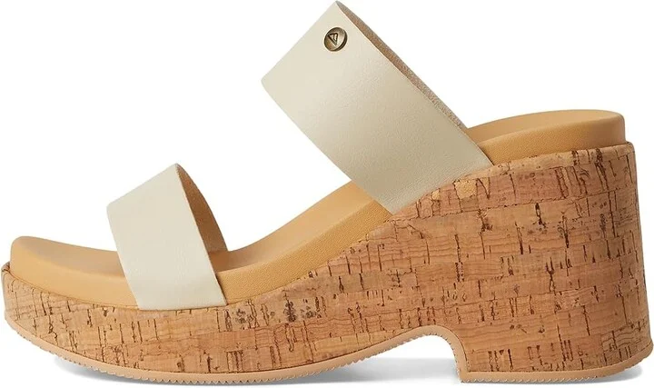 Reef Sunset Ibiza Women's Sandals Vintage : 9 B - Medium - Image 6