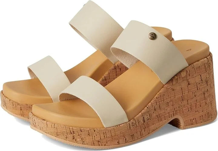 Reef Sunset Ibiza Women's Sandals Vintage : 9 B - Medium