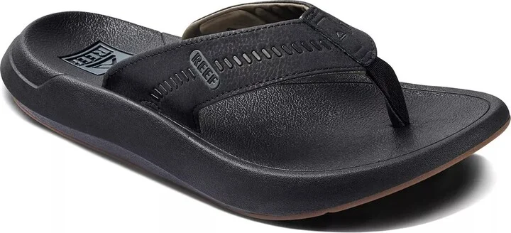 Reef Swellsole Cruiser Flip Flop