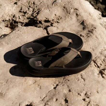 Reef Swellsole Cruiser Flip Flop - Men's - Image 7