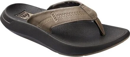 Reef Swellsole Cruiser Flip Flop - Men's - Image 9