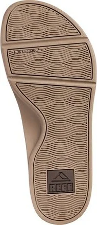 Reef Swellsole Cruiser Flip Flop - Men's - Image 10